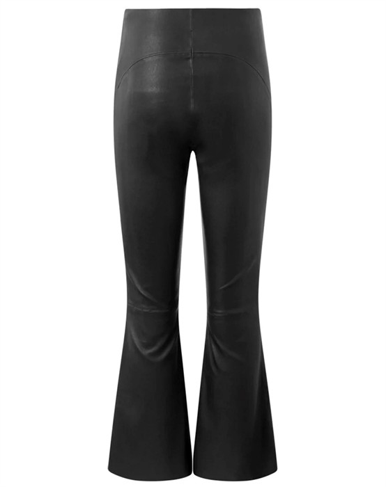 Ava RW Flare 7/8 Bukser